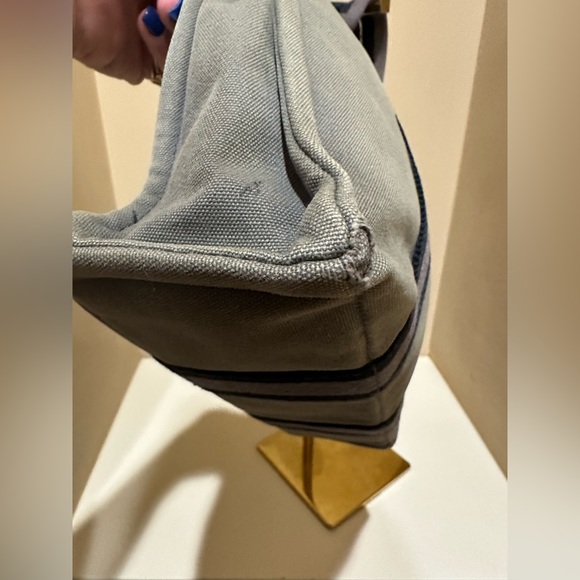 Hermes Fourre tout PM Tote Bag - Picture 10 of 13